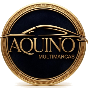 Aquino Multimarcas
