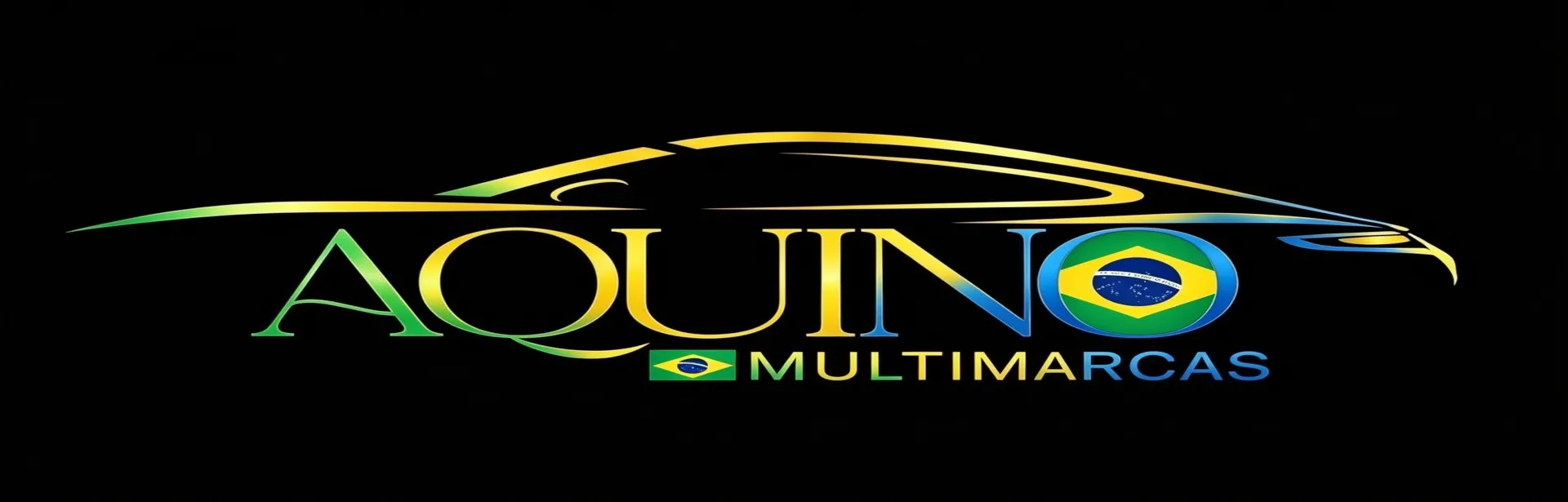 Aquino Multimarcas